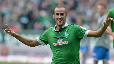 Gálvez podría regresar a su tierra 