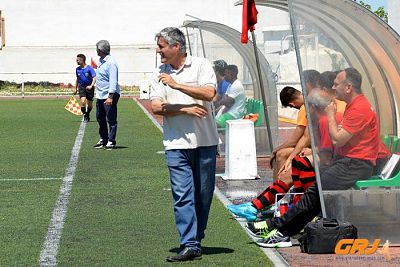 Wiwa se mantiene en el banquillo cullero (LÁZARO)