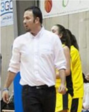 Soto vuelve al baloncesto de base 