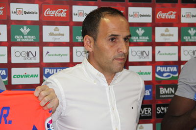 Piru espera nuevas incorporaciones 