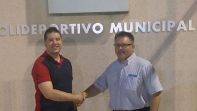 Acuerdo entre Alboloteños y peligreños 