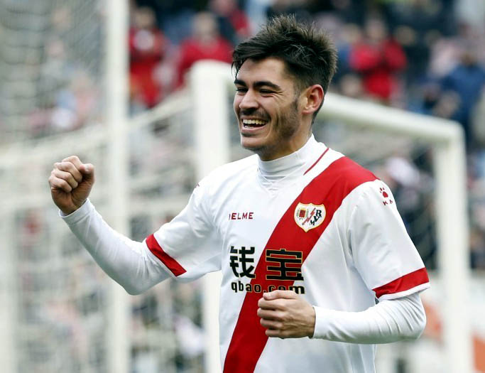 Jozabed puede recalar en breve en la entidad nazarí 