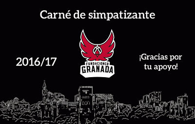 El CB amplia sus ofertas 