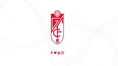 El Granada sigue potenciando su imagen 