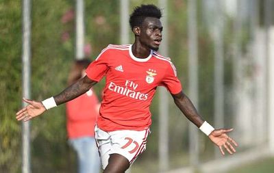 Sancidino podría reforzar la delantera nazarí 