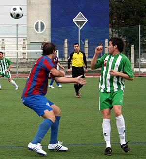 La Primera Andaluza encara su última jornada (JJM) La Primera Andaluza encara su última jornada (JJM)