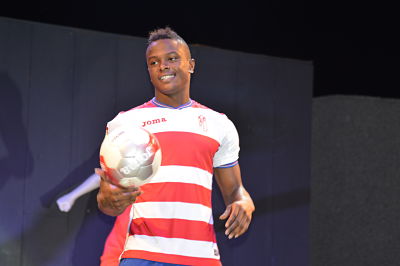 Angulo espera un desenlace positivo 