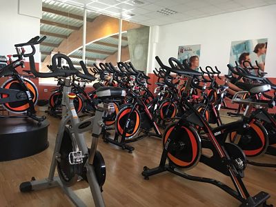 Nueva temporada deportiva en Armilla 