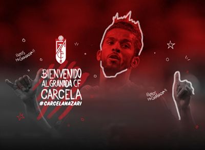 Carlcela cierra el capítulo de fichajes 