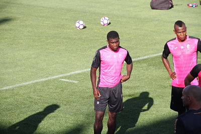 Boga se queda fuera de los planes 