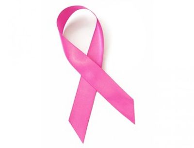 El Granada colabora con la AECC