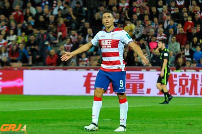 El equipo no da con la tecla 