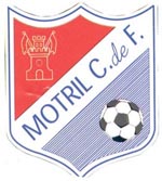 El Motril empató en Málaga