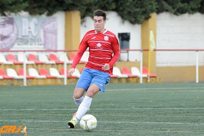El Cúllar se estanca 