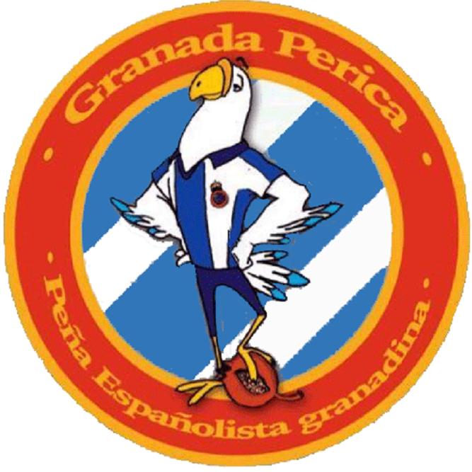 El Granada Perica amenaza con no presentarse