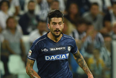 Kone reforzará la medular nazarí 