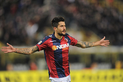 Kone vestirá de rojiblanco 