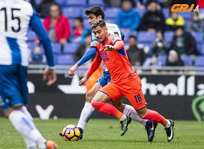 Pereira vio la quinta amarilla