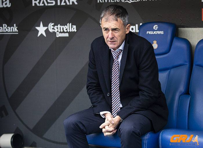 Lucas Alcaraz sigue sumando triunfos (LOF)