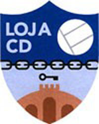 El Loja cerró la temporada como local