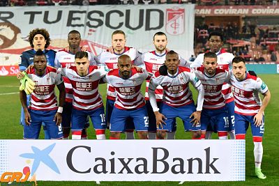 Un once multicultural 