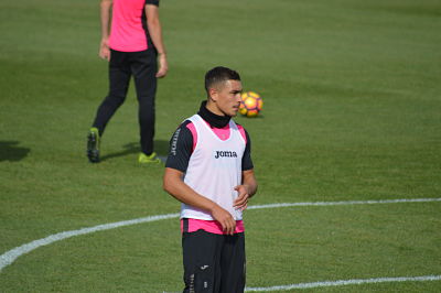 Ponce será uno de los visitantes ilustres 