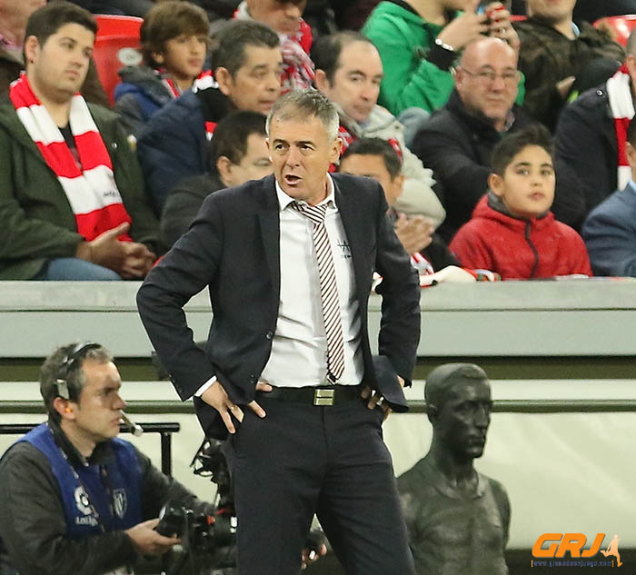Alcaraz, en rueda de prensa (GRJ)