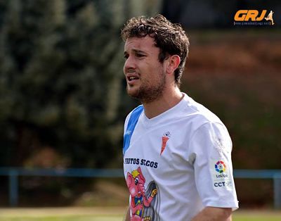 El Guadix se descuelga de la zona alta (ARCHIVO)