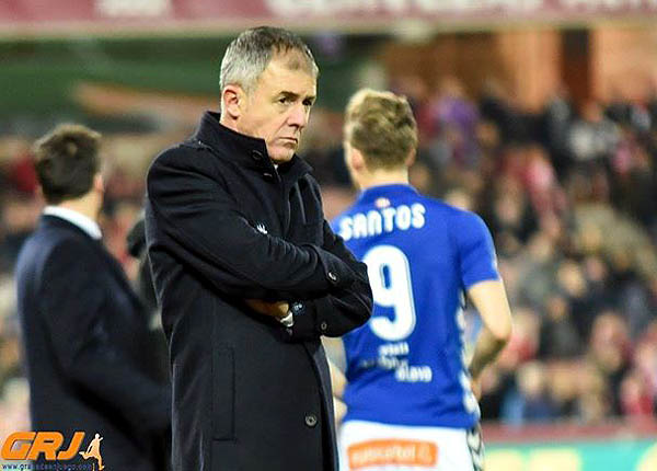 Alcaraz sigue acumulando partidos (JOSÉ M. BALDOMERO)