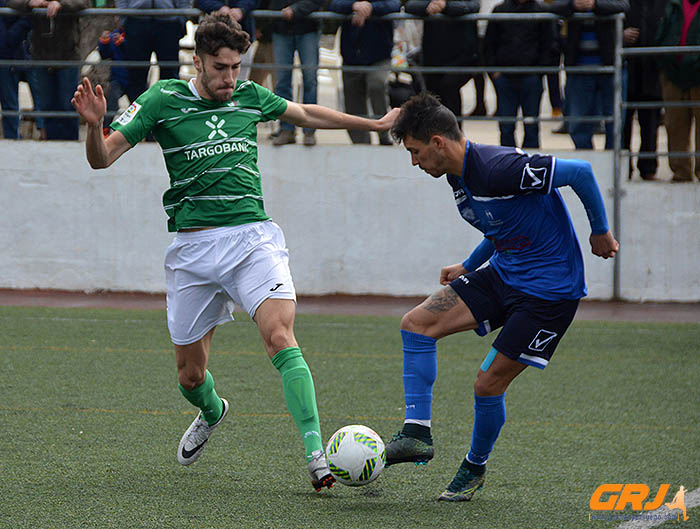 Hueteños y maraceneros no pudieron pasar del empate (LÁZARO)