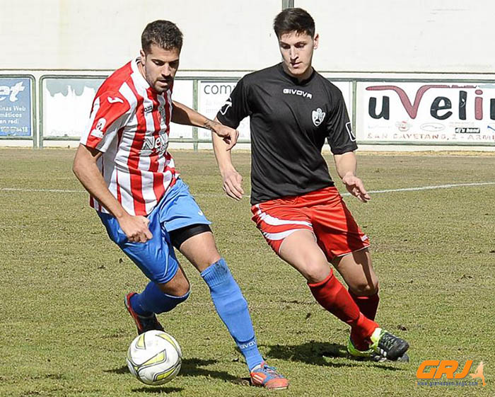 Trabajado triunfo del Arenas (ARCHIVO)