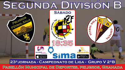La Copa es el objetivo 