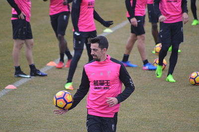 Cuenca trabajó con normalidad 