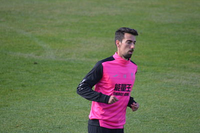 Cuenca confía en la salvación 