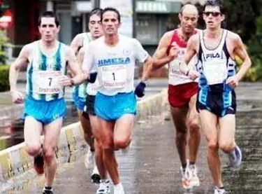 Se espera una gran participación 