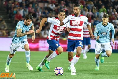 El equipo no encuentra soluciones 