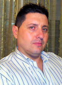 Santiago Martos (GRJ)