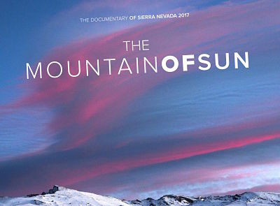 Documental sobre los Mundiales 