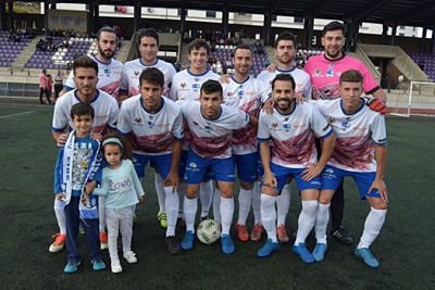 El Loja se llevó los tres puntos 