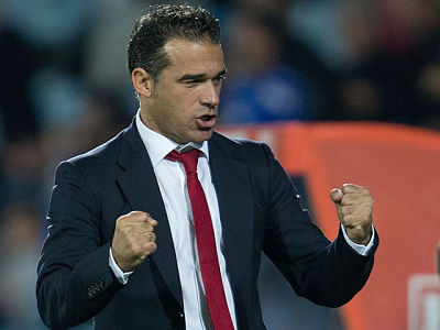 Plaza puede ser la opción final 