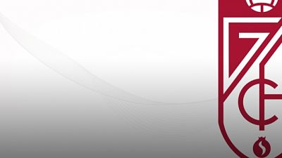 Junta general en el horizonte 