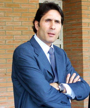 Cuerva gana en importancia 