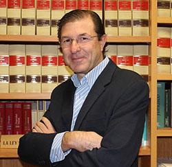 Luis Izquierdo (GRJ)