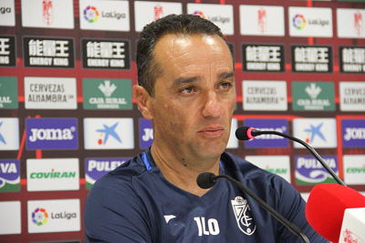 Oltra, hoy en rueda de prensa 