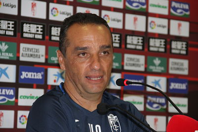 Oltra, en rueda de prensa 