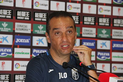 Oltra, hoy en rueda de prensa 