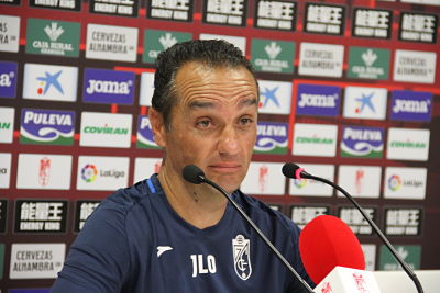 Oltra, en rueda de prensa 