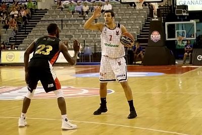 Comienza la temporada 