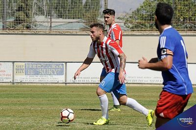 La victoria se le resiste al Arenas 