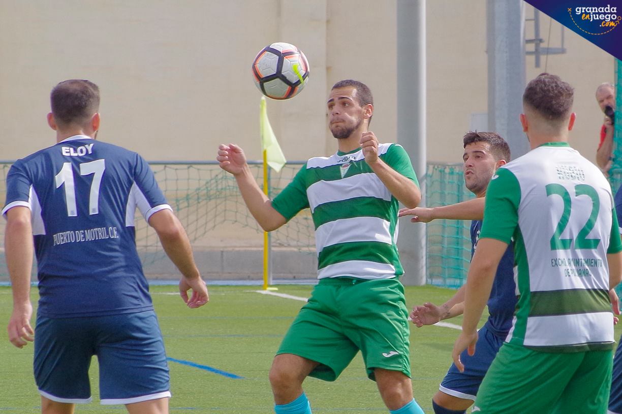 El Céltic ha sumado cinco victorias consecutivas (ARCHIVO)